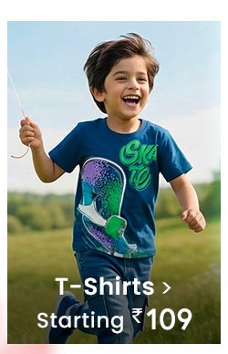 spring26_default_page_tshirts spring26_default_page_tshirts