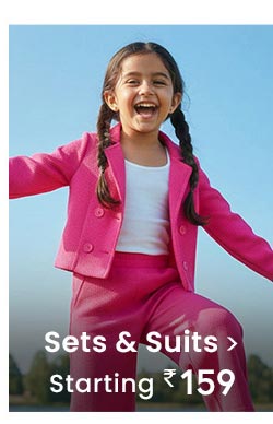 spring26_default_page_setsandsuits spring26_default_page_setsandsuits