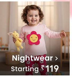 spring26_default_page_nightwear spring26_default_page_nightwear