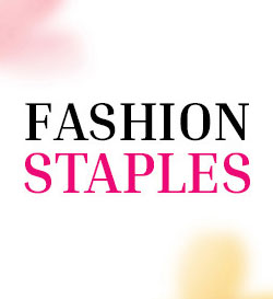 spring26_default_page_fashionstaples spring26_default_page_fashionstaples