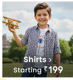 spring26_default_page_shirts spring26_default_page_shirts