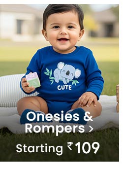 spring26_default_page_onesiesandrompers spring26_default_page_onesiesandrompers