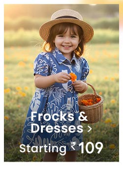 spring26_default_page_frocksanddresses spring26_default_page_frocksanddresses