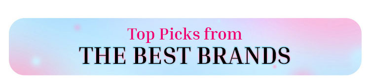 spring26_default_page_toppicksfromthebestbrands spring26_default_page_toppicksfromthebestbrands