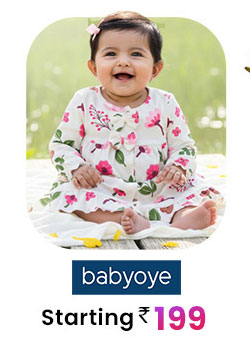 spring26_default_page_babyoye spring26_default_page_babyoye