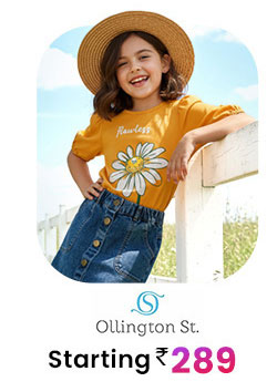spring26_default_page_ollingtonst spring26_default_page_ollingtonst