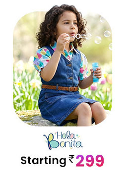spring26_default_page_holabonita spring26_default_page_holabonita