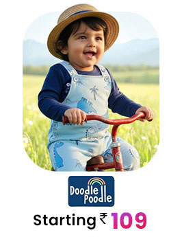 spring26_default_page_doodlepoodle spring26_default_page_doodlepoodle