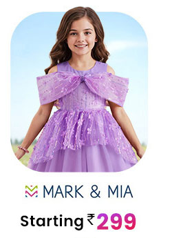 spring26_default_page_markandmia spring26_default_page_markandmia
