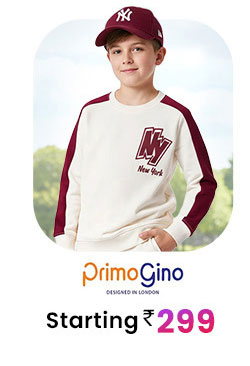 spring26_default_page_primogino spring26_default_page_primogino