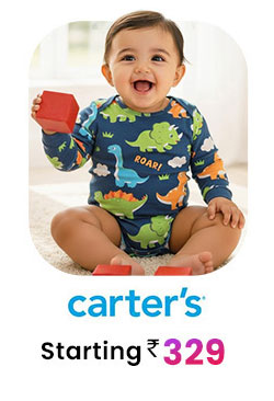 spring26_default_page_carters spring26_default_page_carters