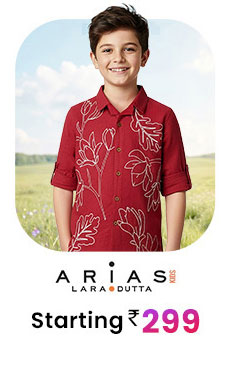 spring26_default_page_arias spring26_default_page_arias