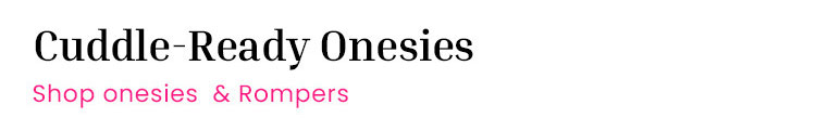 spring26_default_page_cuddlereadyonesies