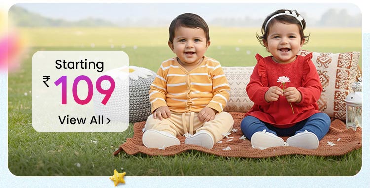 spring26_default_page_starting109viewall