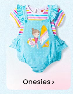 spring26_default_page_onesies