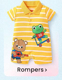 spring26_default_page_rompers