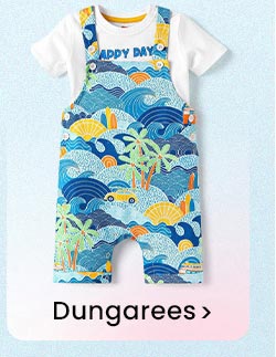 spring26_default_page_dungarees