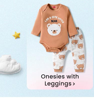 spring26_default_page_onesieswithleggings