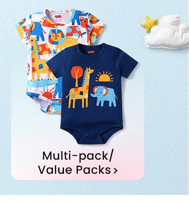 spring26_default_page_multipackvaluepacks