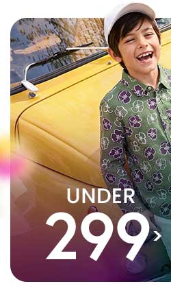 spring26_default_page_under299 spring26_default_page_under299