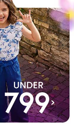 spring26_default_page_under799 spring26_default_page_under799