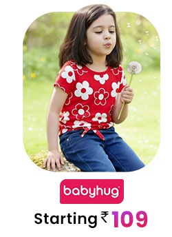 spring26_default_page_babyhug spring26_default_page_babyhug
