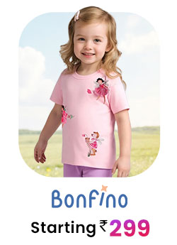 spring26_default_page_kookiekids spring26_default_page_bonfino
