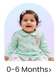 spring_babyhug_landing_page_0_6months