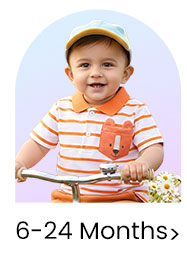 spring_babyhug_landing_page_6_24months