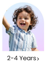 spring_babyhug_landing_page_2_4years