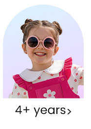 spring_babyhug_landing_page_4years