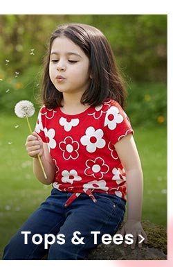 spring_babyhug_landing_page_topsandtees