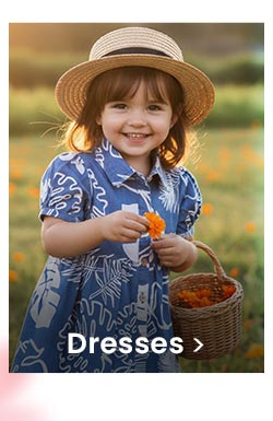spring_babyhug_landing_page_dresses