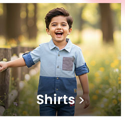 spring_babyhug_landing_page_shirts