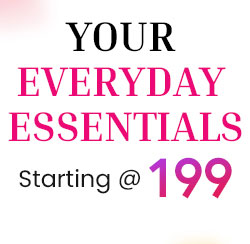 spring_babyhug_landing_page_youreverydayessentials