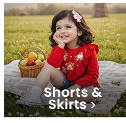 spring_babyhug_landing_page_shortsandskirts