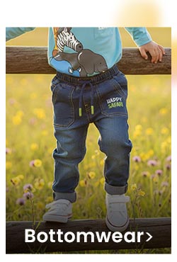 spring_babyhug_landing_page_bottomwear