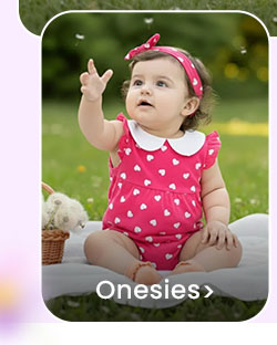 spring_babyhug_landing_page_onesies