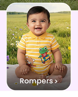 spring_babyhug_landing_page_rompers