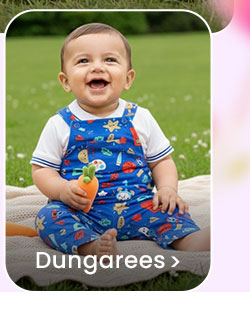 spring_babyhug_landing_page_dungarees
