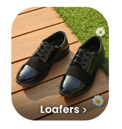 spring_footwear_def_loafers spring_footwear_def_loafers