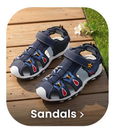 spring_footwear_def_sandals spring_footwear_def_sandals