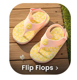 spring_footwear_def_flipflops spring_footwear_def_flipflops