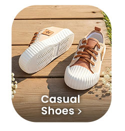 spring_footwear_def_casualshoes spring_footwear_def_casualshoes