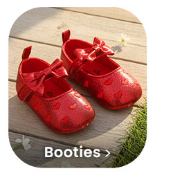 spring_footwear_def_booties spring_footwear_def_booties