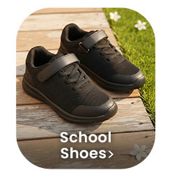 spring_footwear_def_schoolshoes spring_footwear_def_schoolshoes