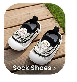 spring_footwear_def_sockshoes spring_footwear_def_sockshoes