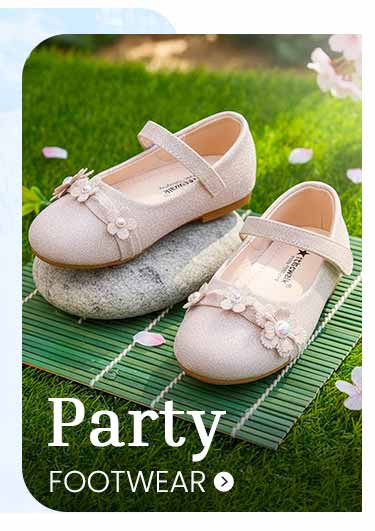 spring_footwear_def_partyfootwear spring_footwear_def_partyfootwear