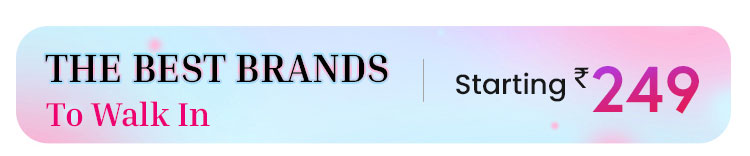 spring_footwear_def_thebestbrands spring_footwear_def_thebestbrands