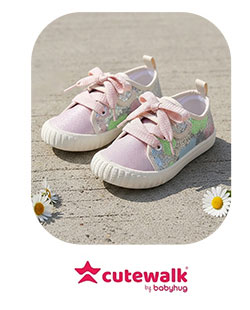 spring_footwear_def_cutewalk spring_footwear_def_cutewalk
